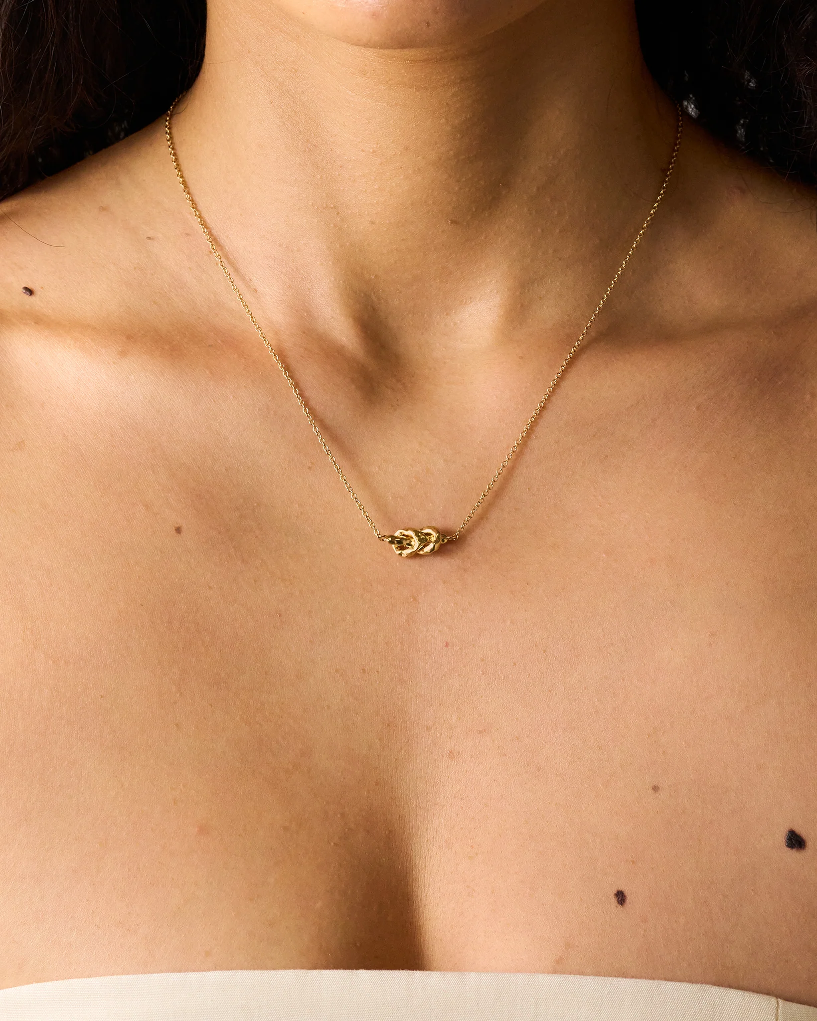 Nodéa Necklace - Image 2
