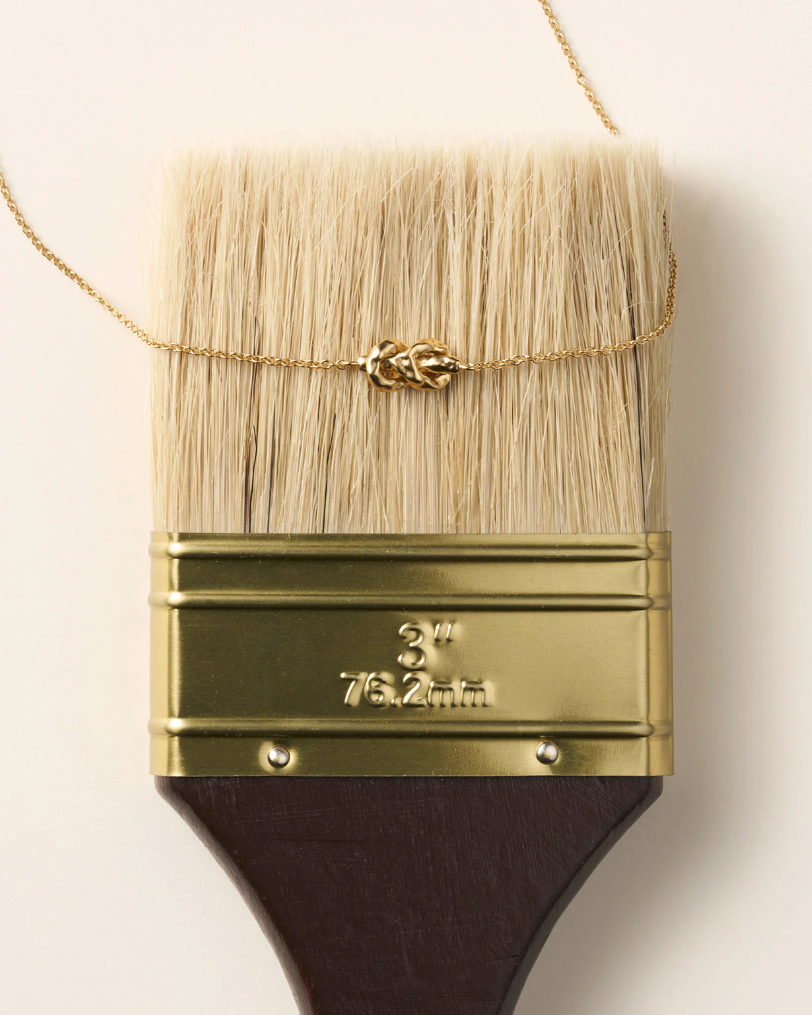 Nodéa Necklace - Image 3