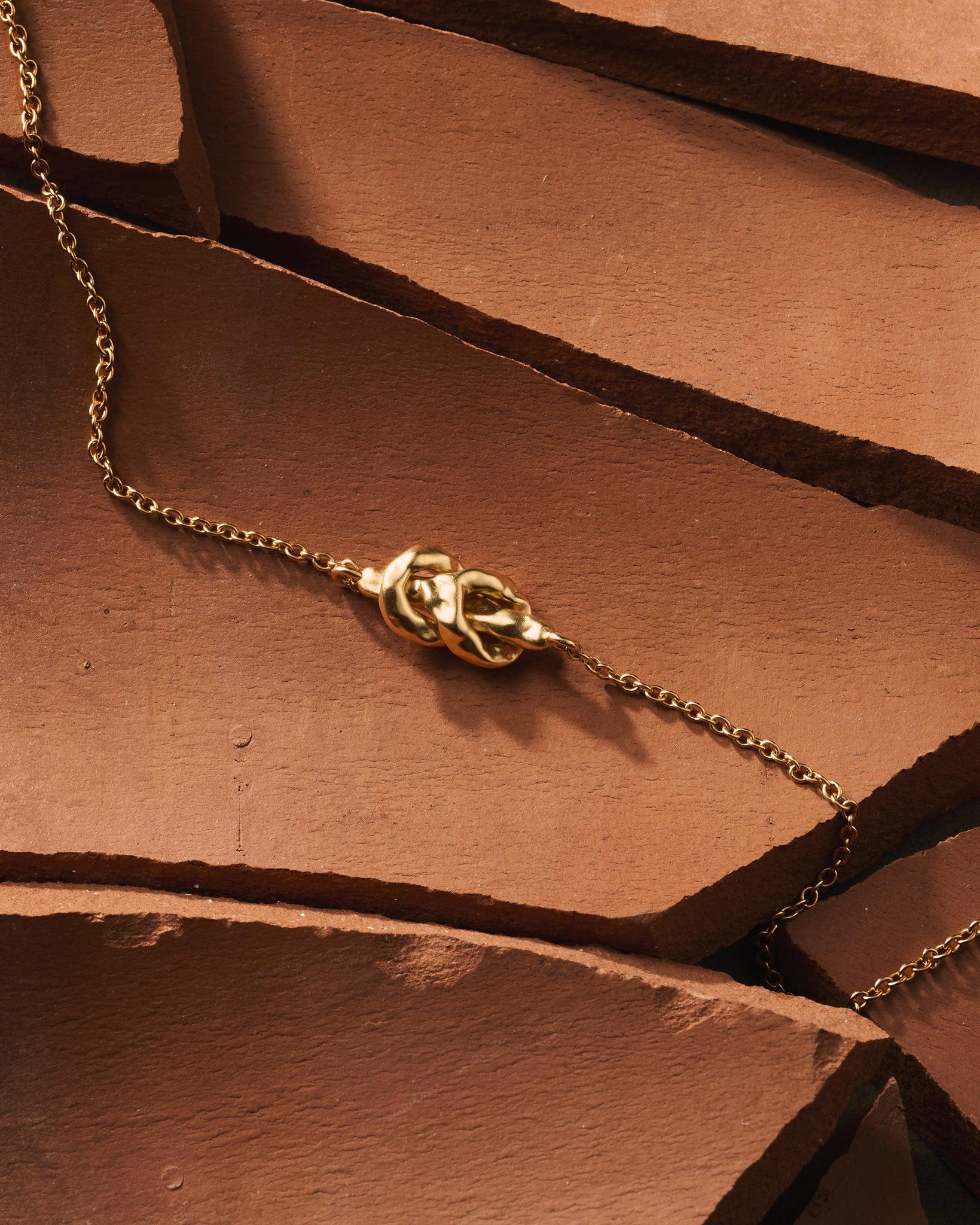 Nodéa Necklace - Image 5