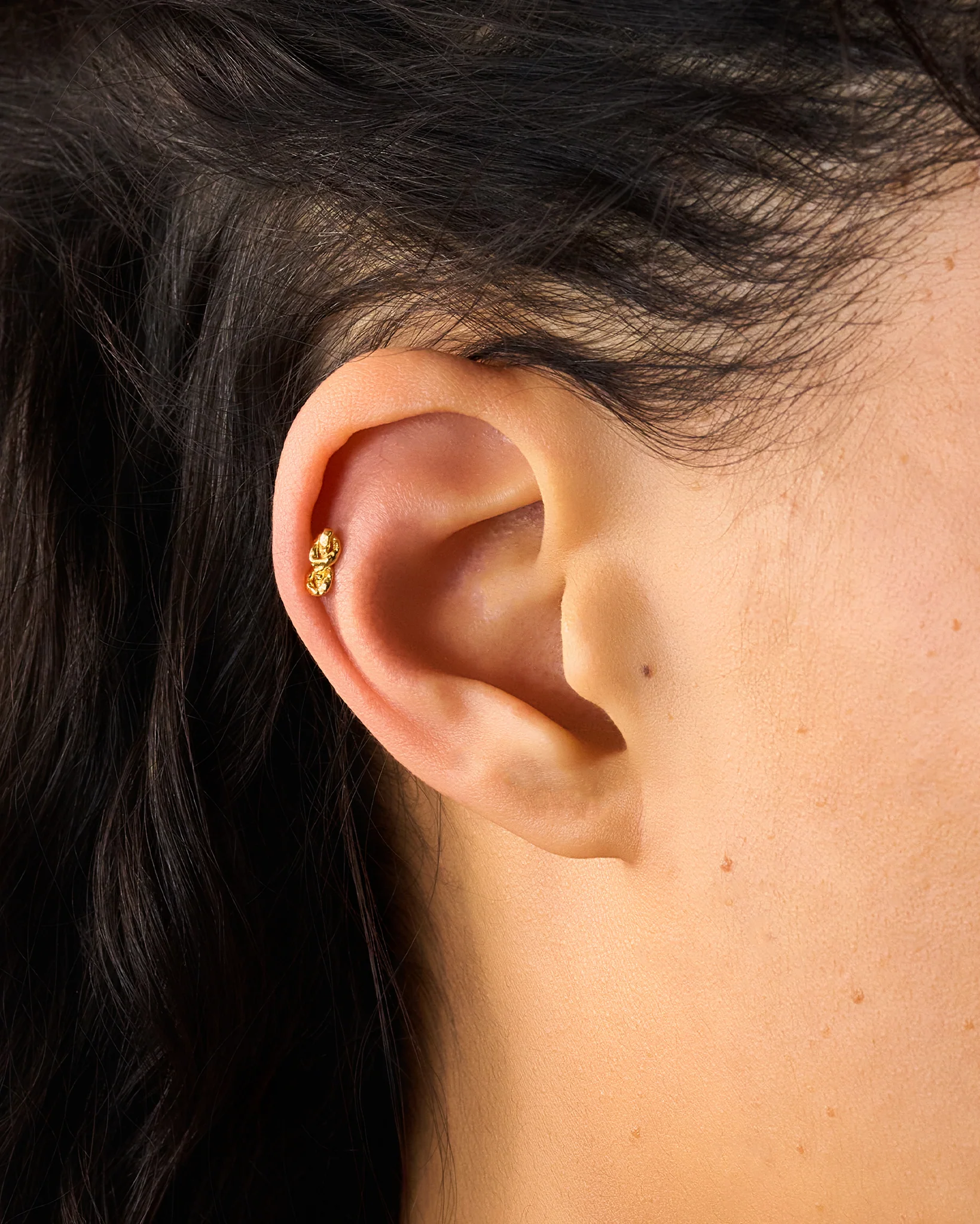 Nodéa Piercing Stud - Image 2
