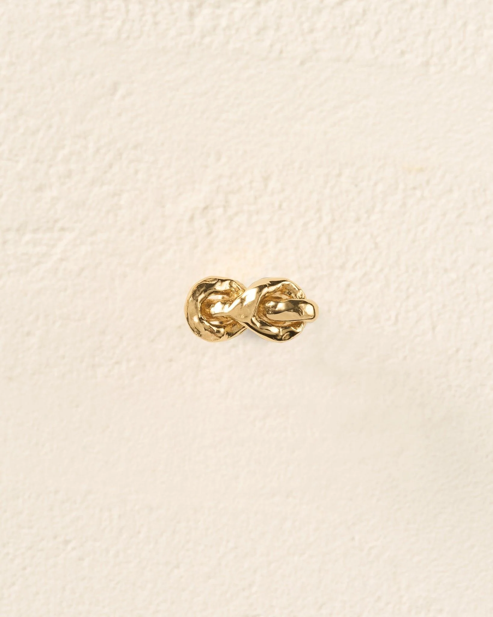 Nodéa Piercing Stud - Image 5