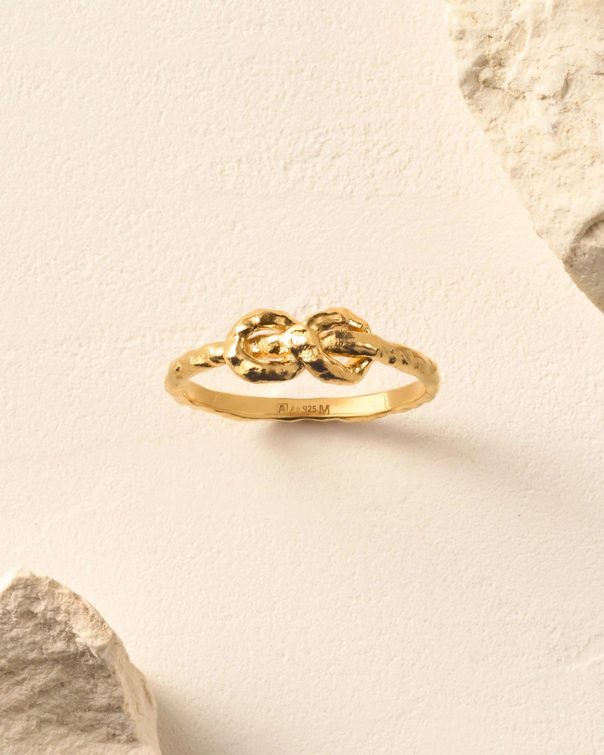 Nodéa Ring