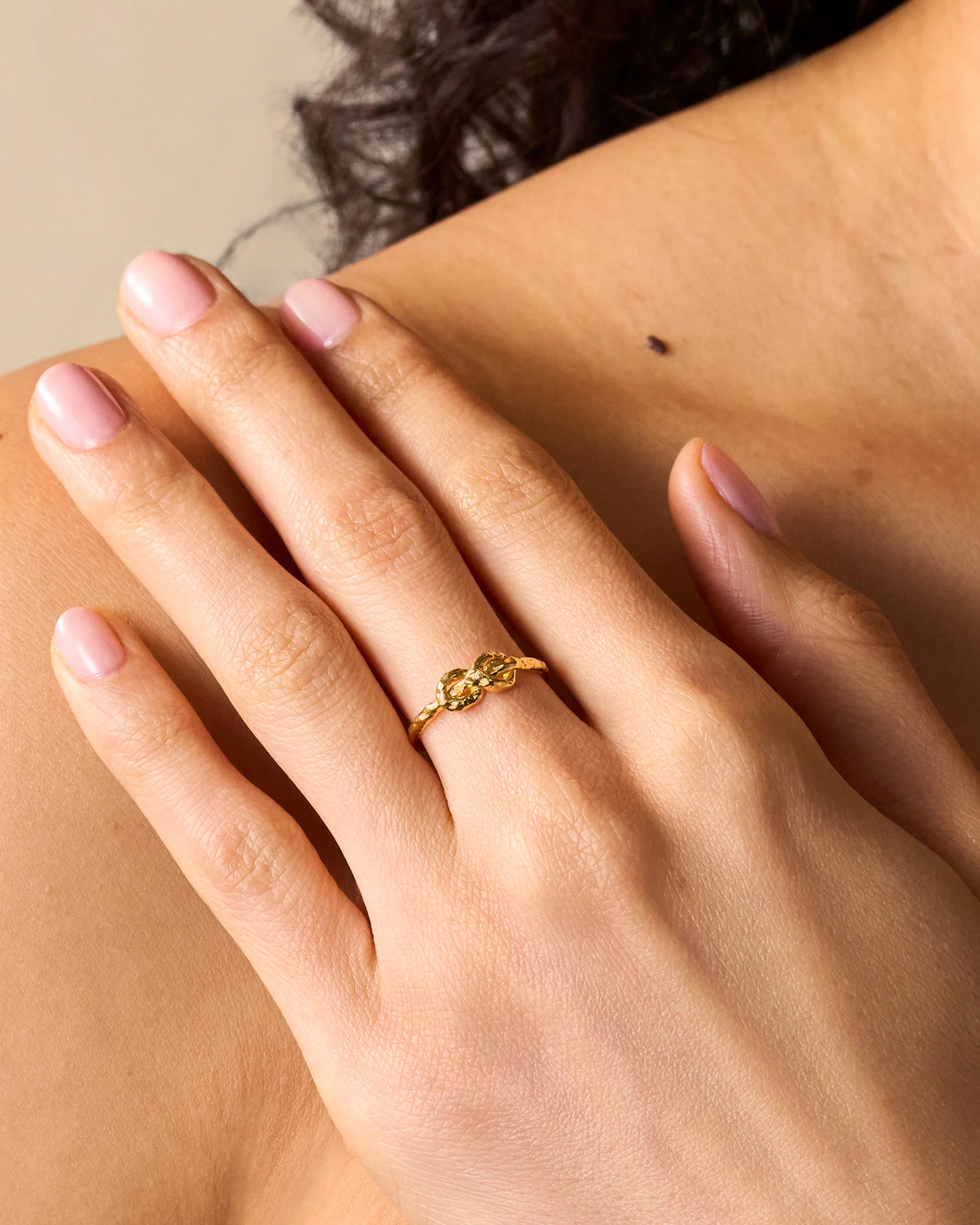 Nodéa Ring - Image 2