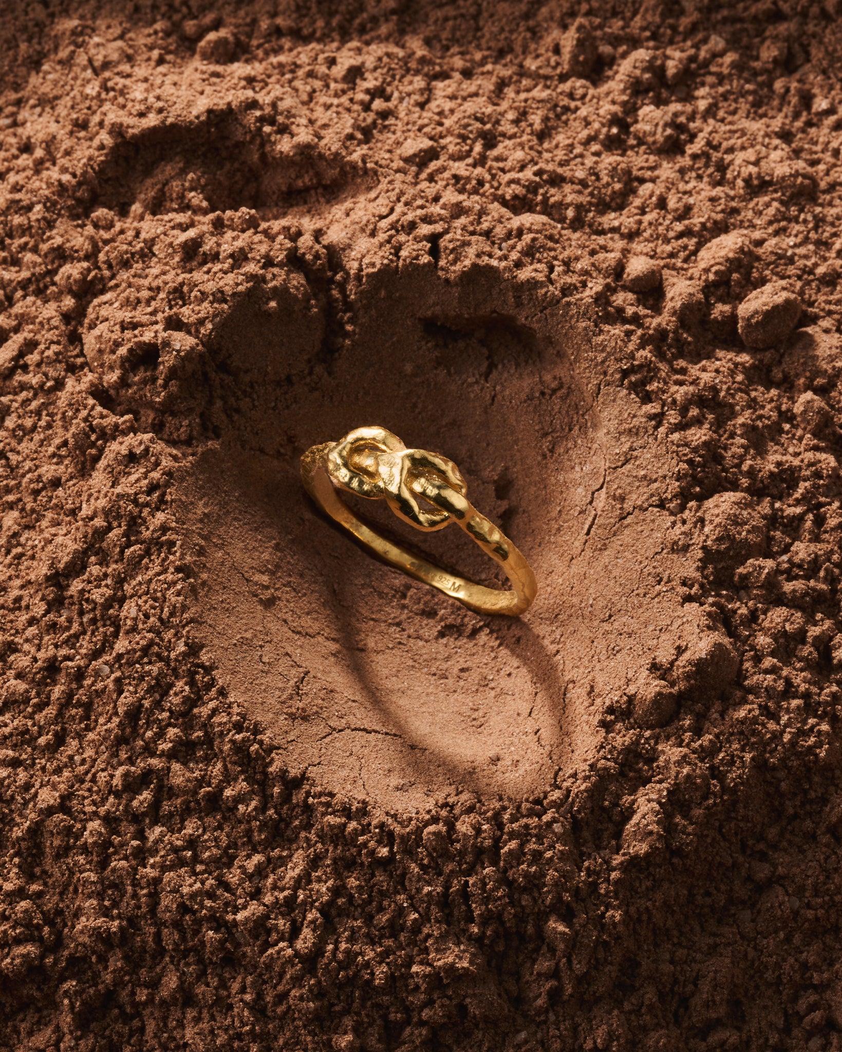 Nodéa Ring - Image 3