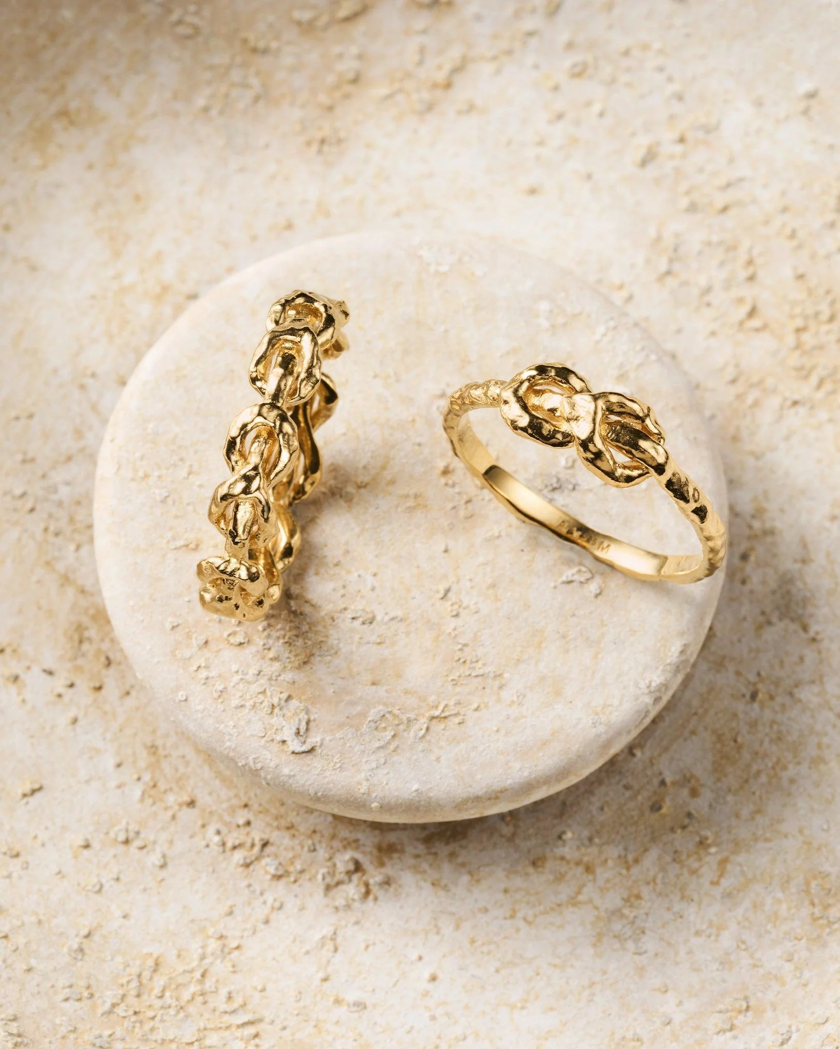 Nodéa Ring - Image 5