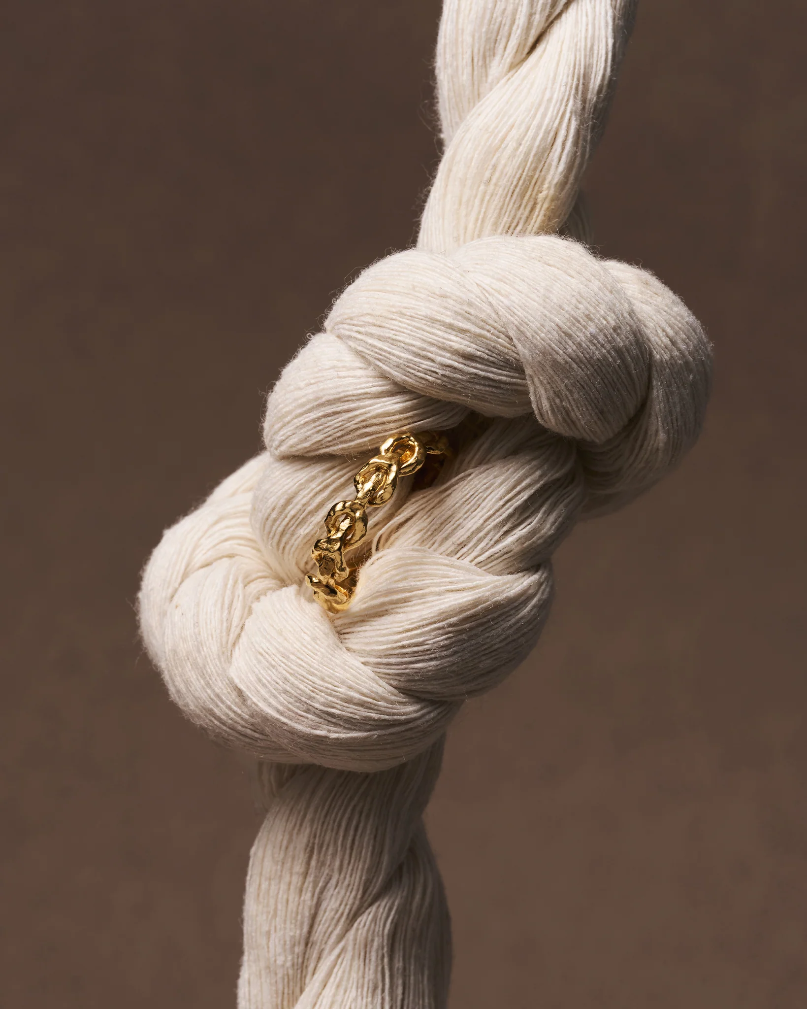 Nodi Ring - Image 3