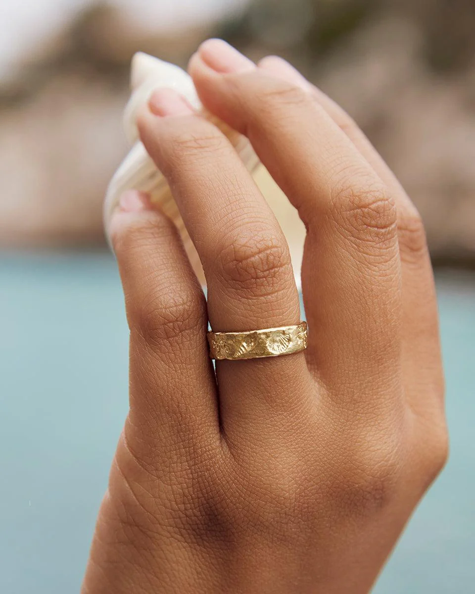 Nucella Ring - Image 4