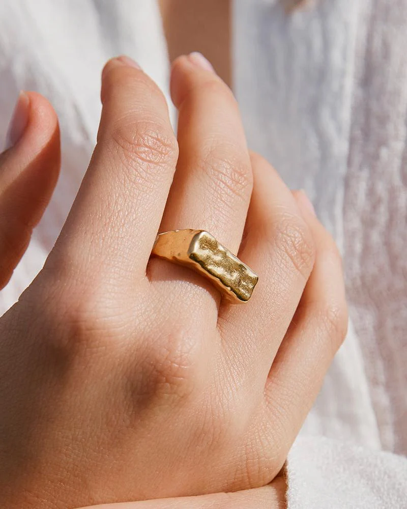 Octavia Ring - Image 2