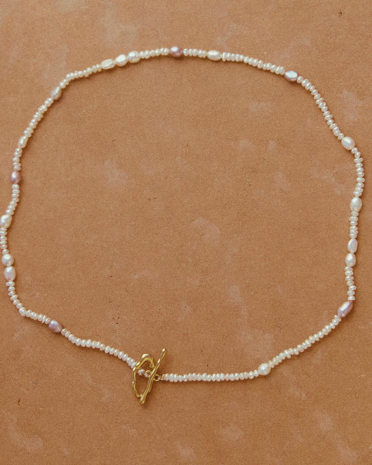 Oia Choker - Image 3