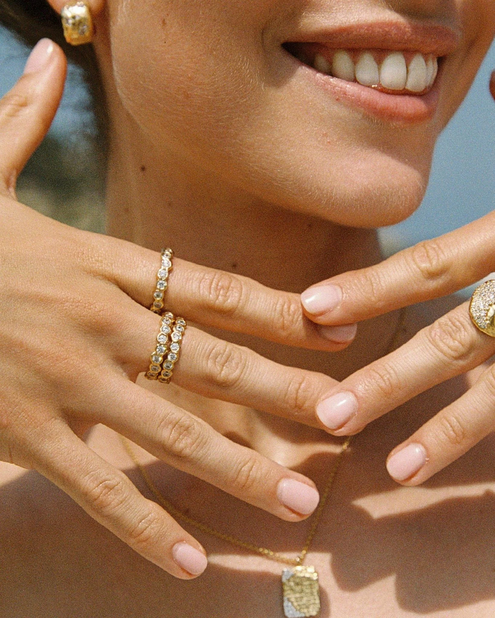 Ona Ring - Image 5