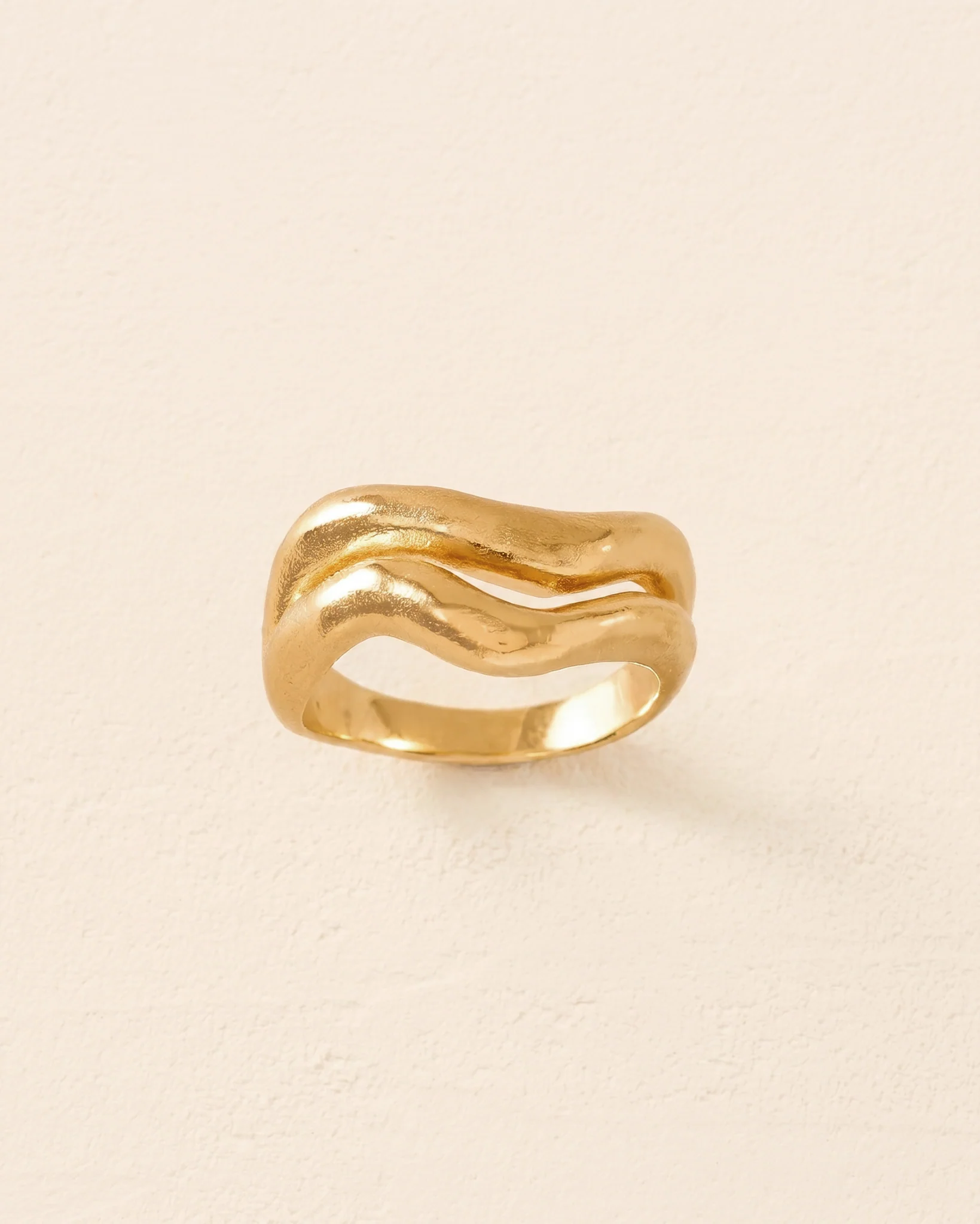 Ondea Ring