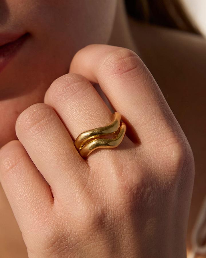 Ondea Ring - Image 2