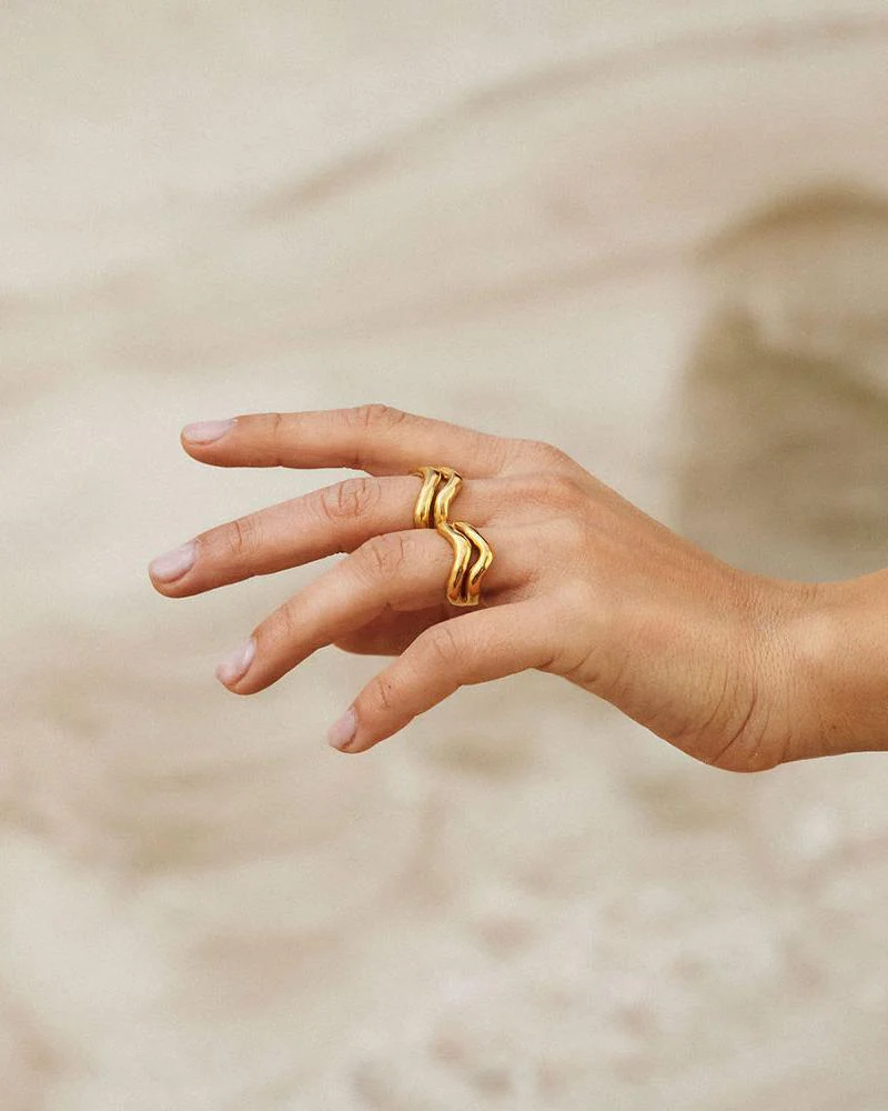 Ondea Ring - Image 3