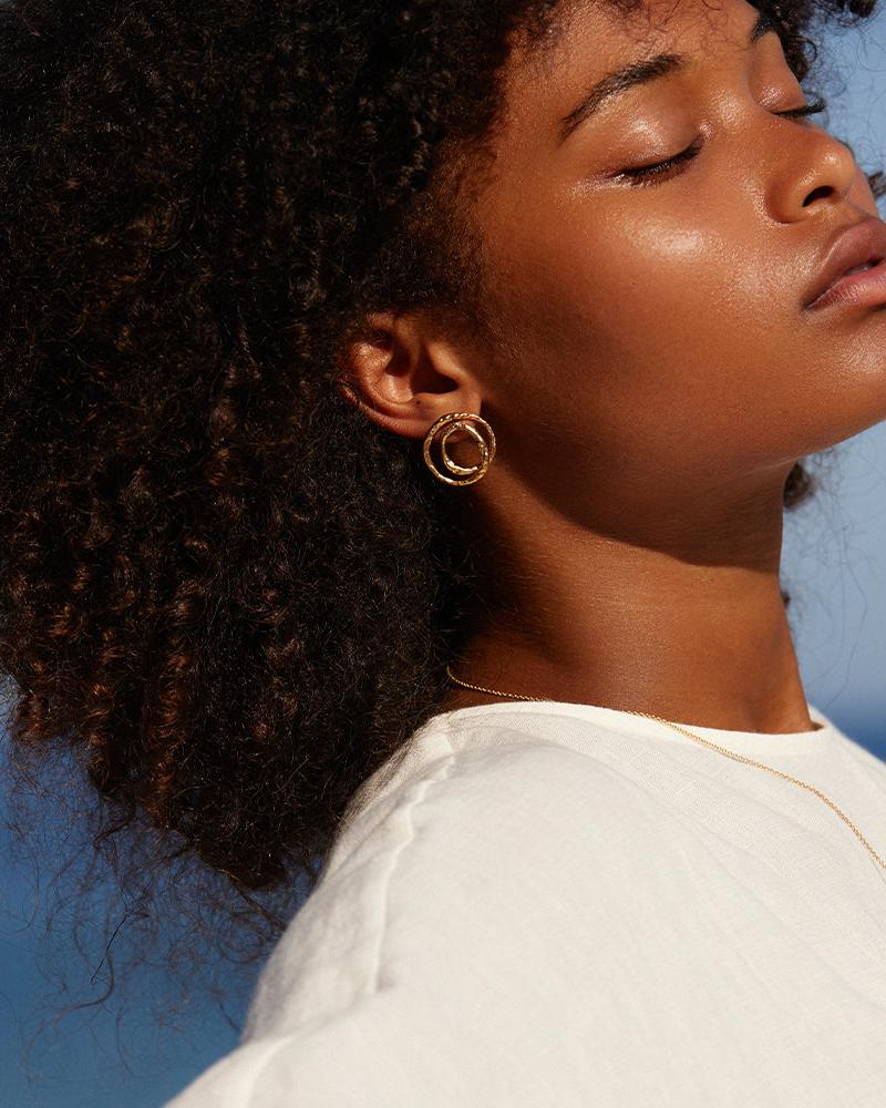 Orecchi Earrings - Image 4
