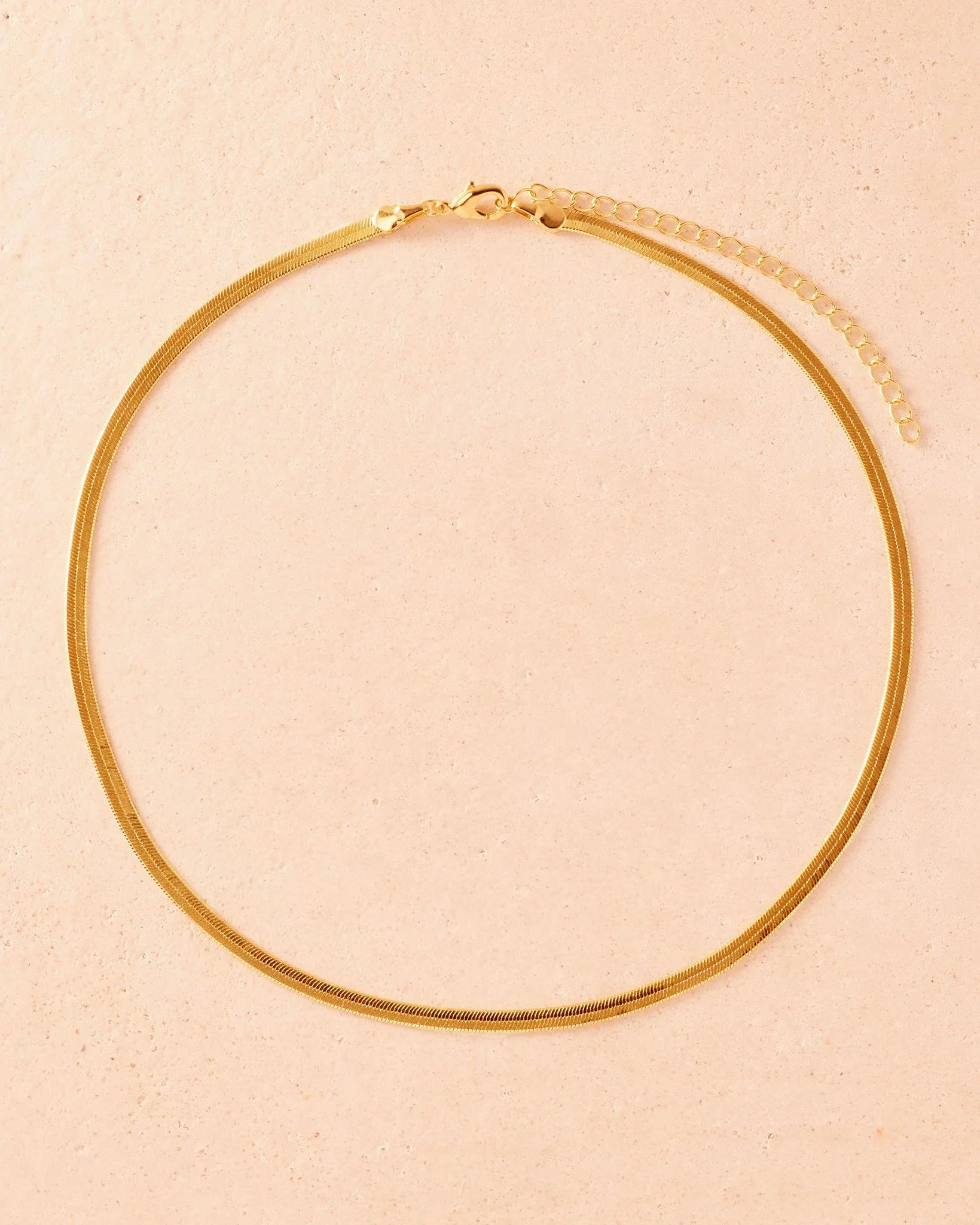 Orphée Choker - Image 5