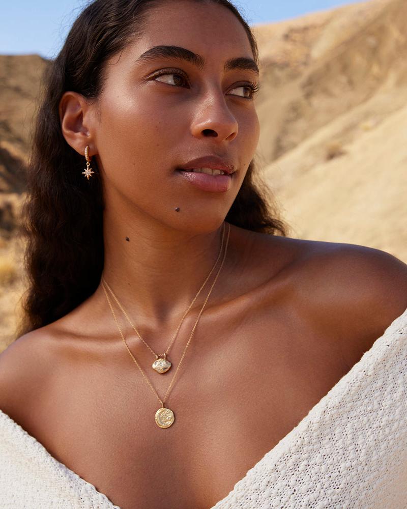 Pépi Necklace - Image 3
