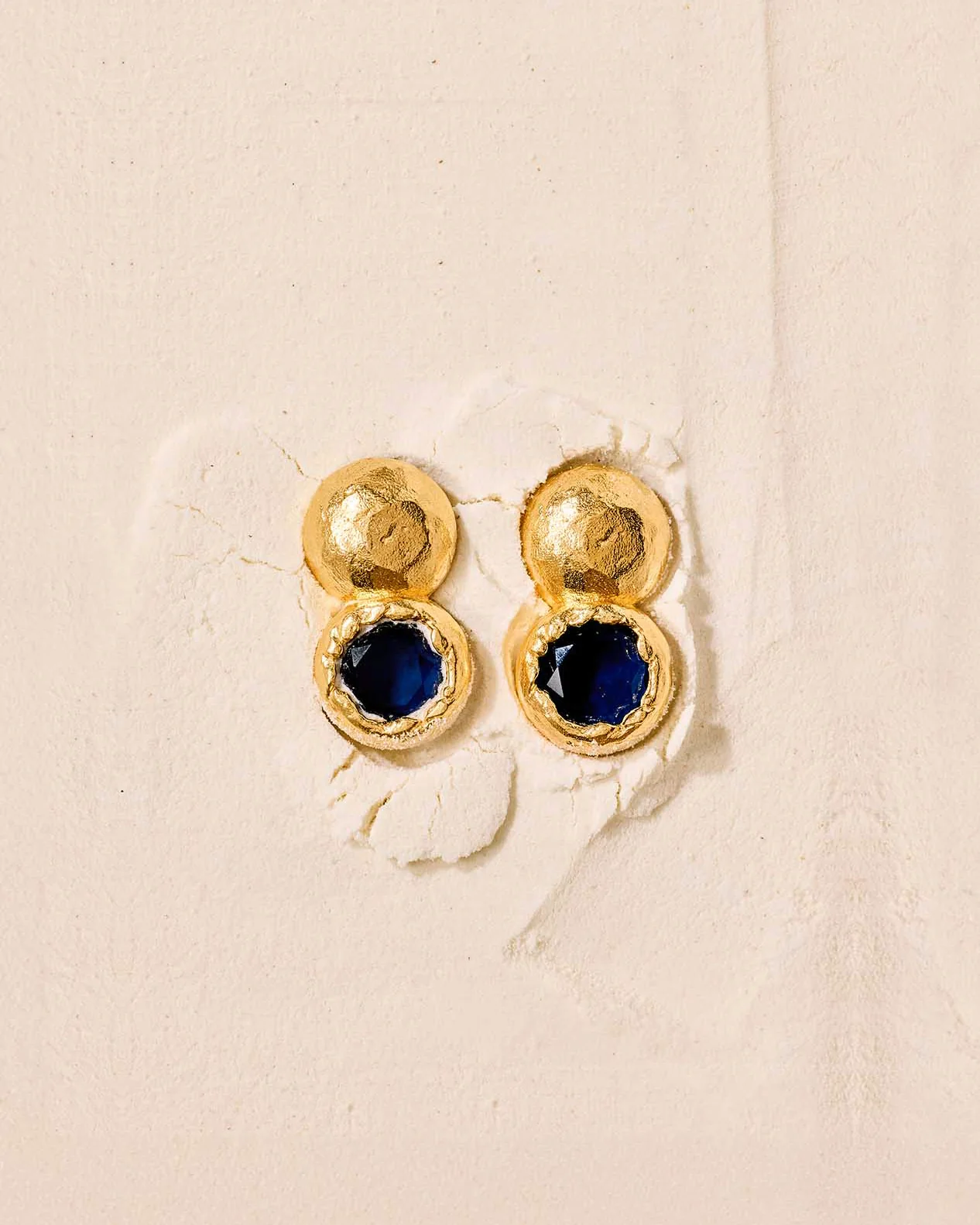 Petra Earrings - Image 4