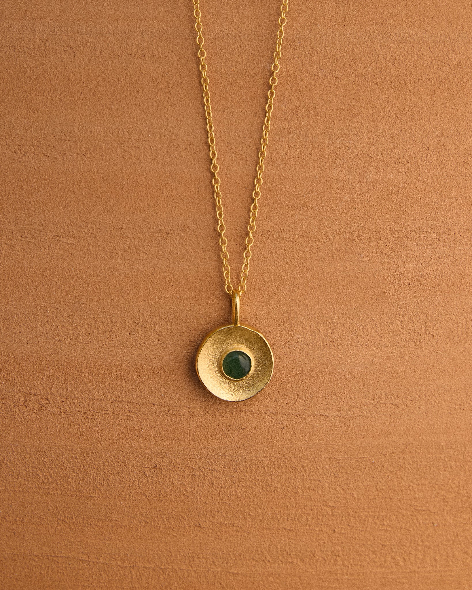Petrus Necklace - Image 4
