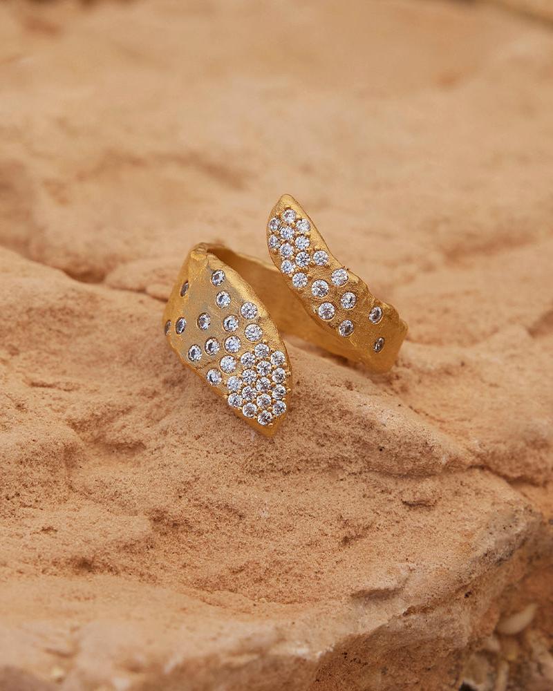 Rhéa Ring - Image 3