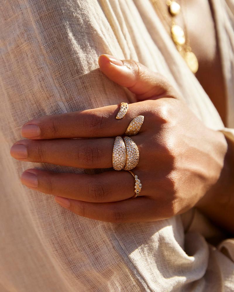 Rhéa Ring - Image 4