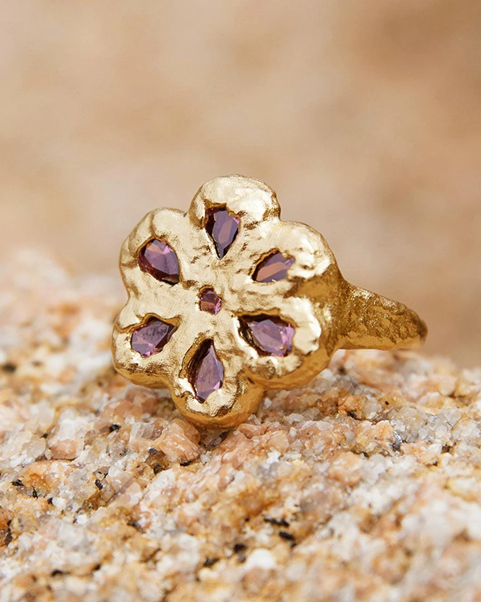 Rita Ring - Image 3