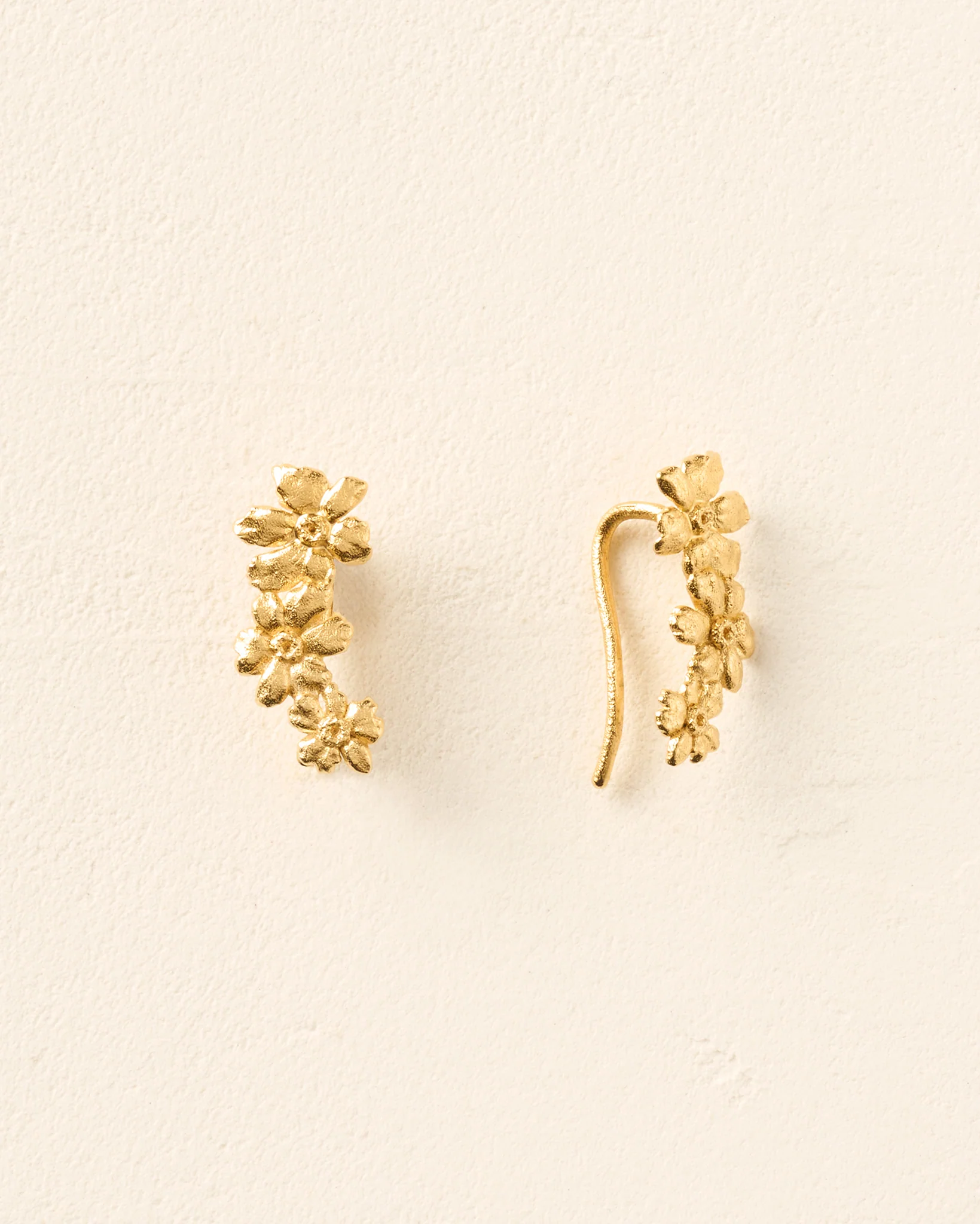 Rosaria Earrings