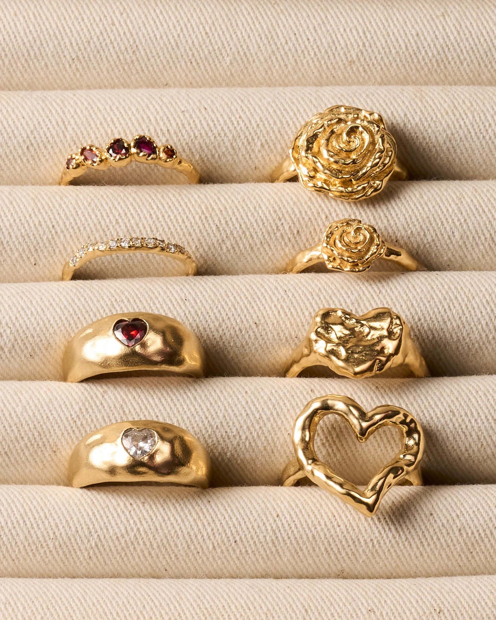 Livia Ring - Image 4