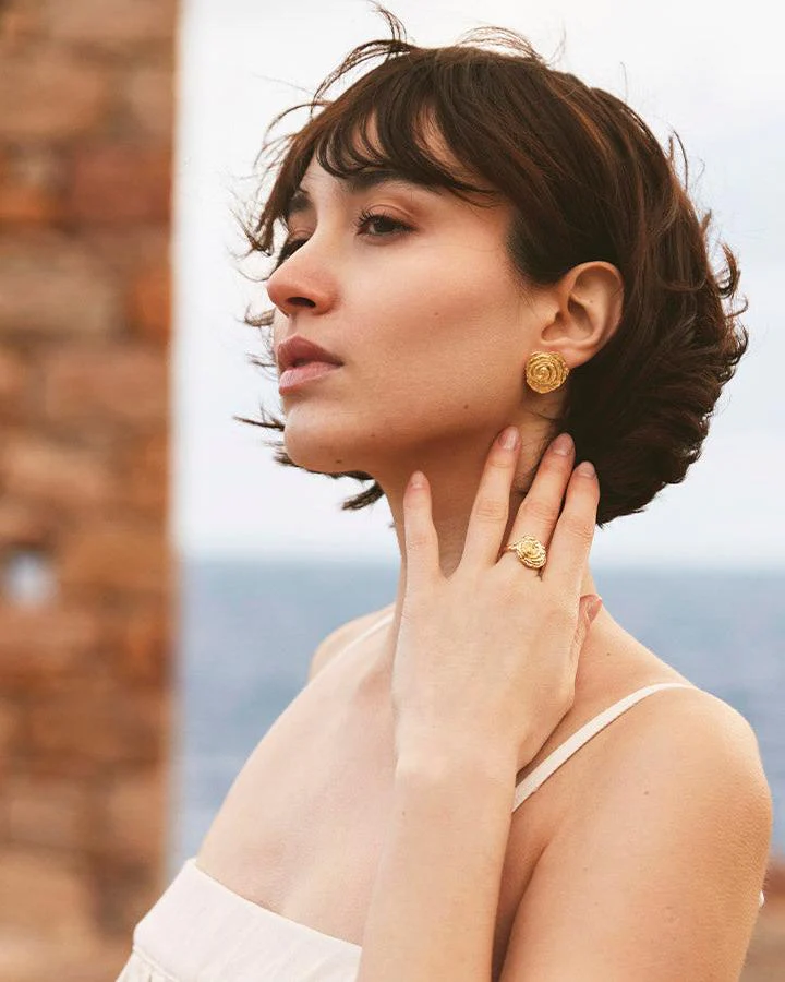 Rosie Ring - Image 4
