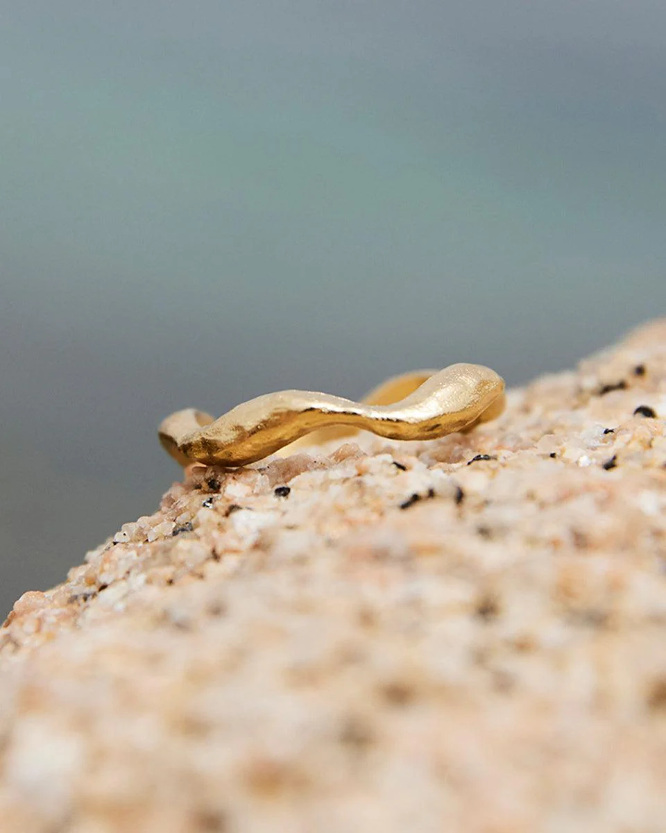 Satis Ring - Image 3