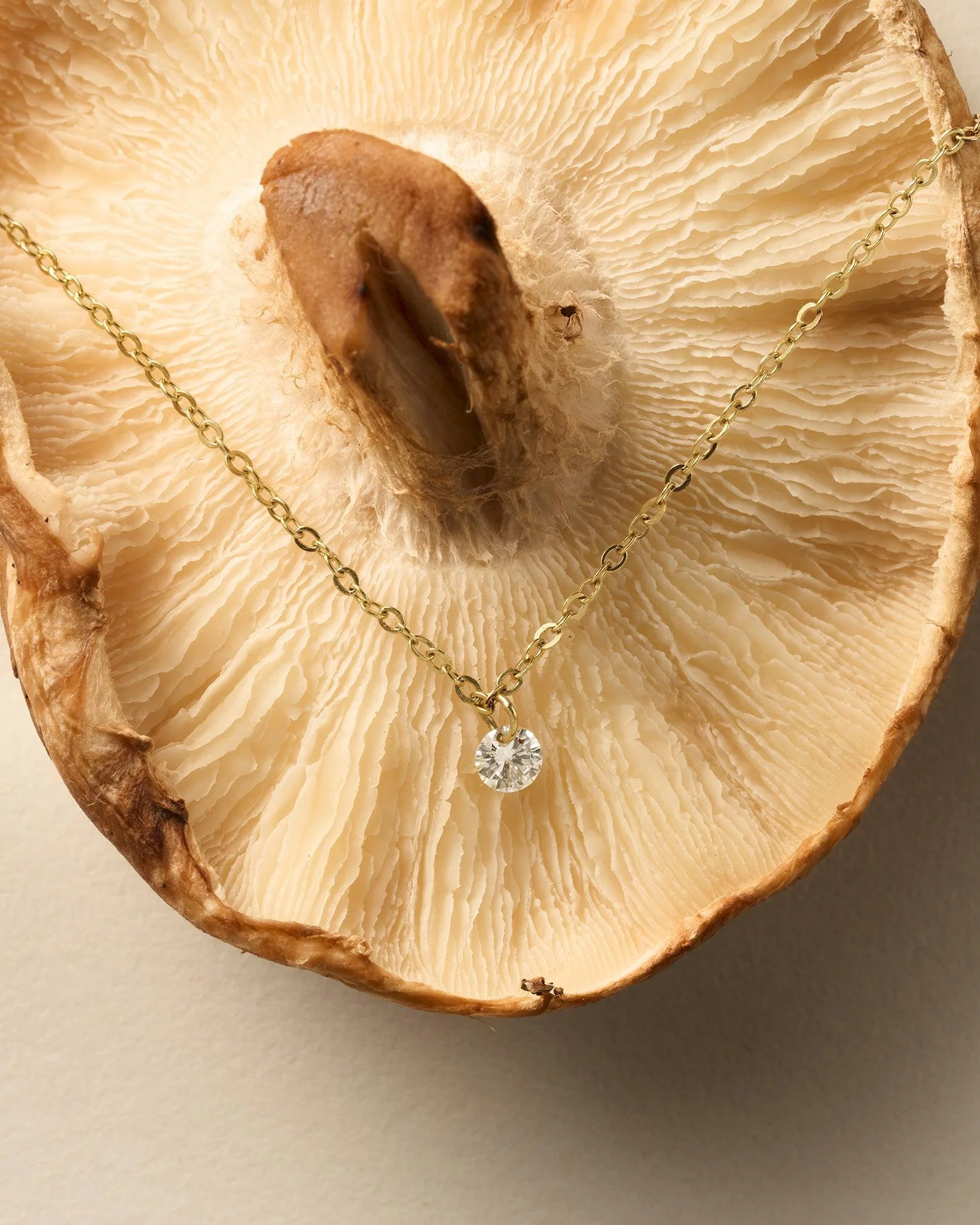 Sola Necklace - Image 3