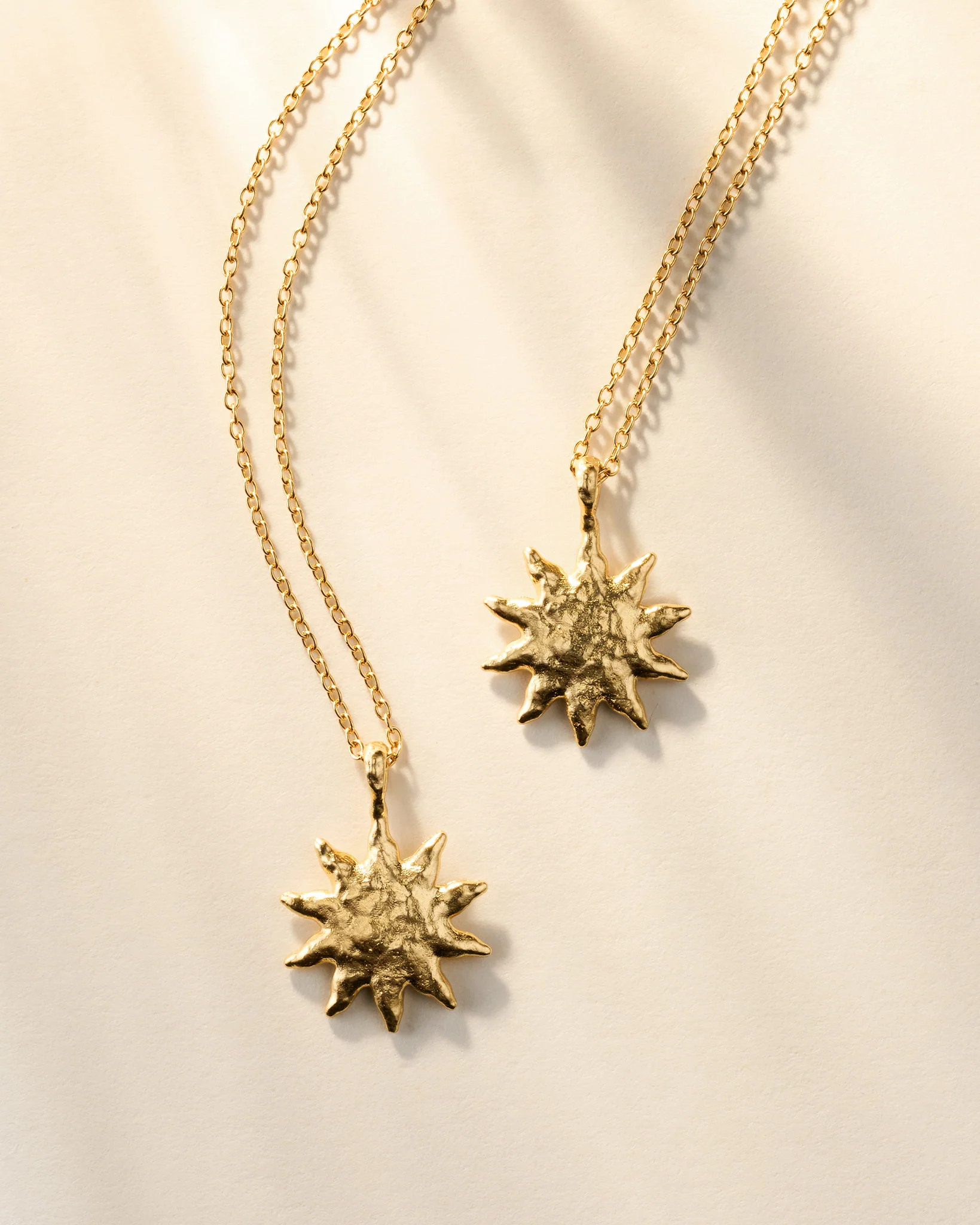 Solé Necklace - Image 3