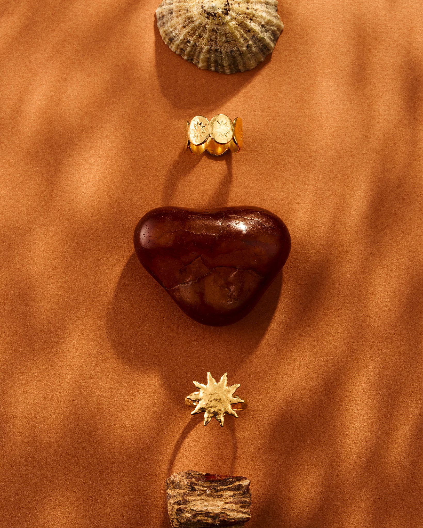 Solé Ring - Image 4