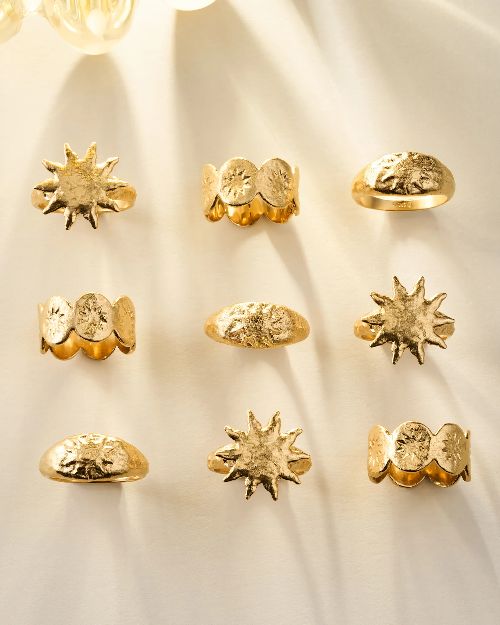 Soléia Ring - Image 4