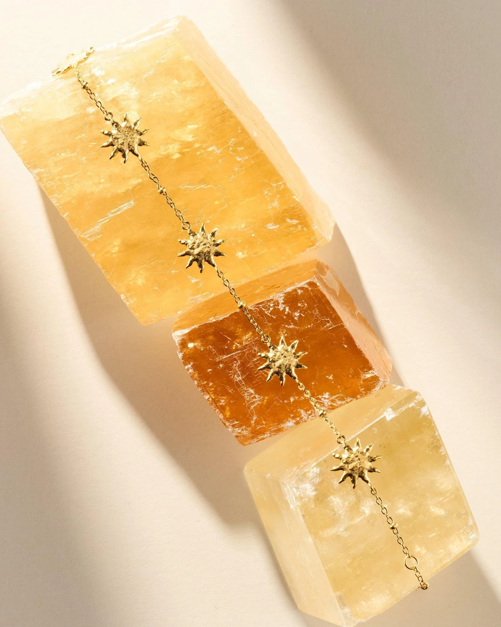 Soléos Bracelet - Image 3