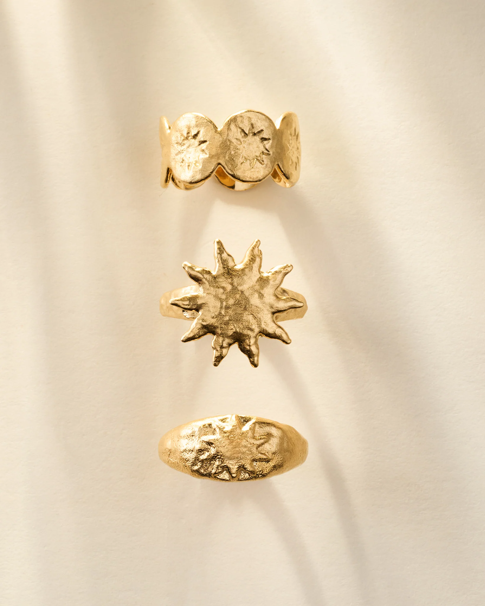 Solé Ring - Image 3