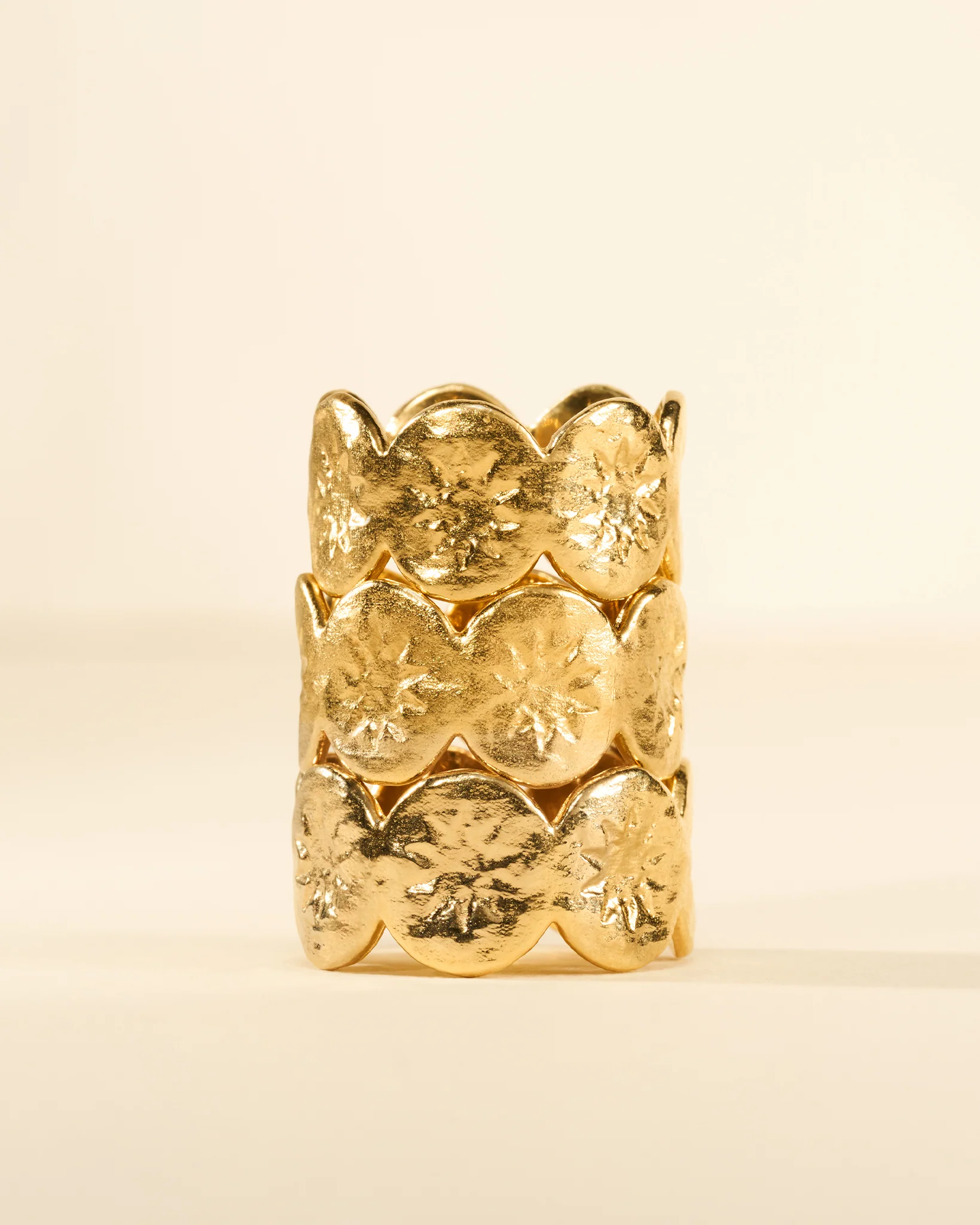 Soléos Ring - Image 5