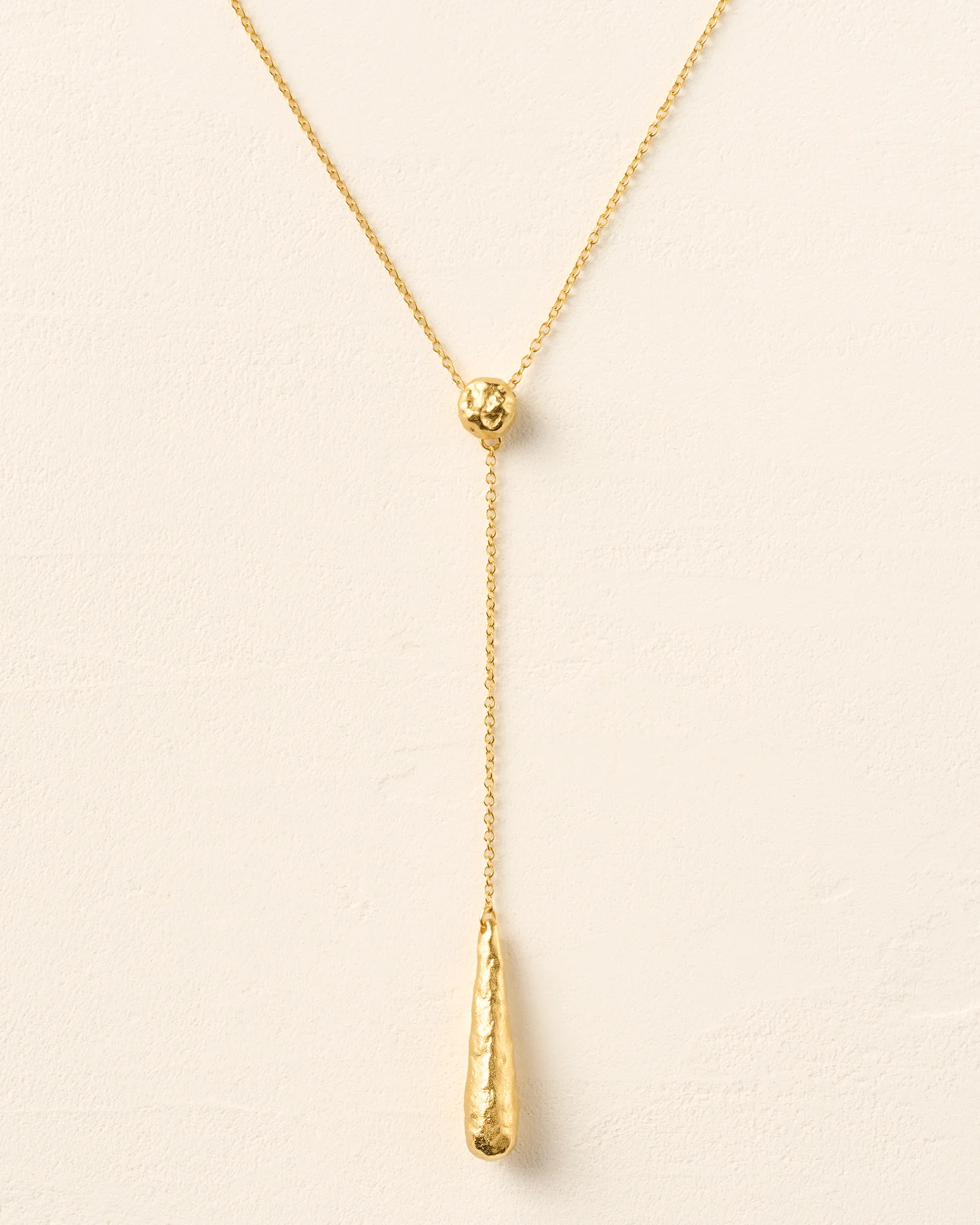 StillĂ Necklace