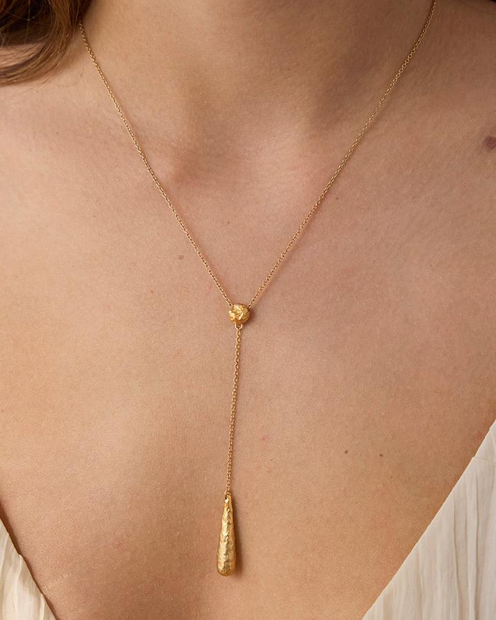 StillĂ Necklace - Image 2