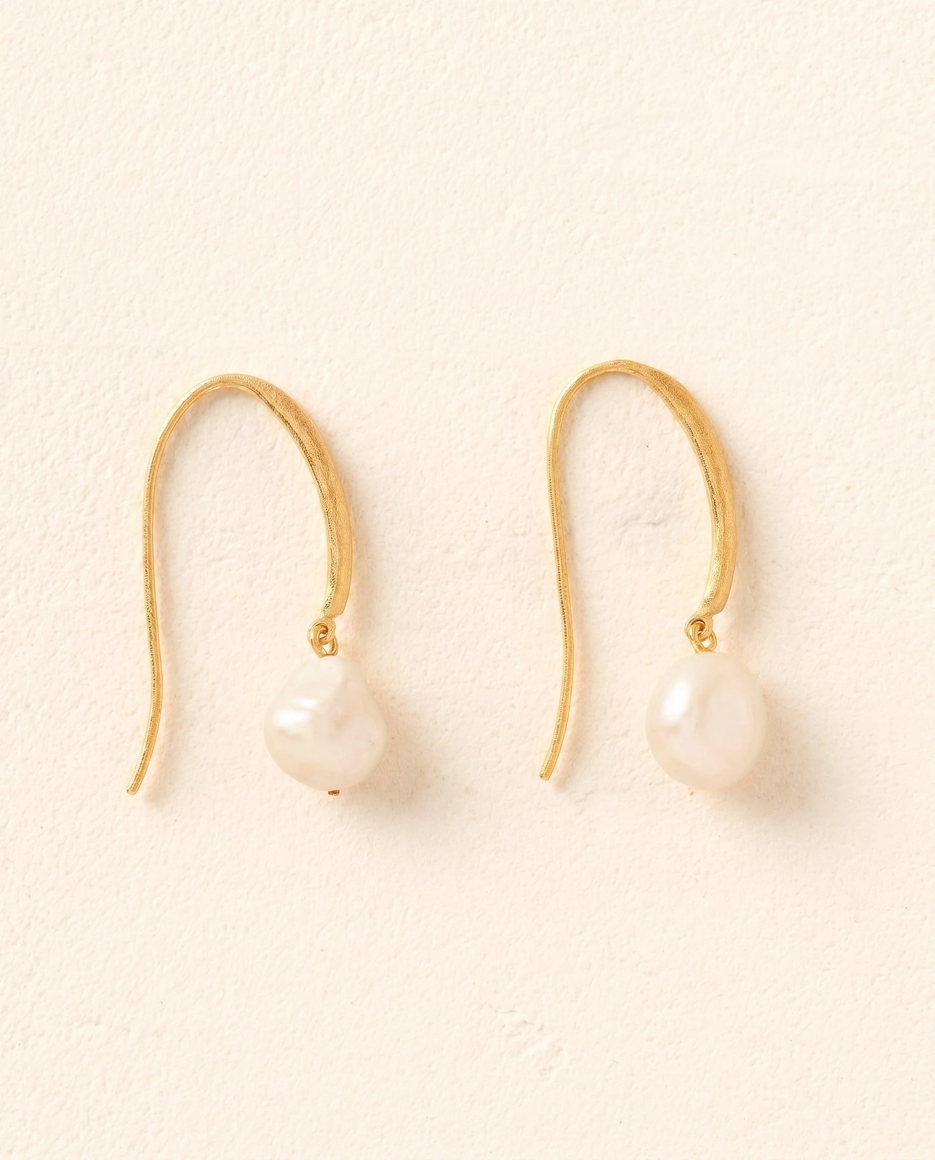 Symi Earrings