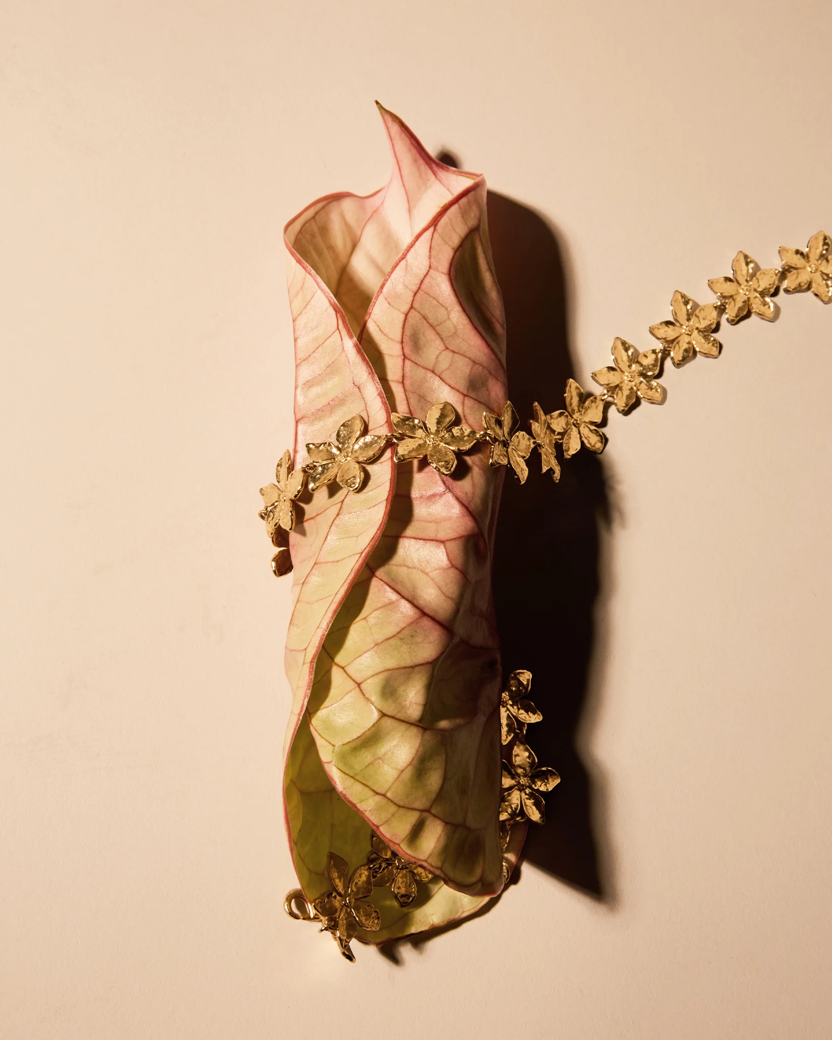 Thalla Choker - Image 3