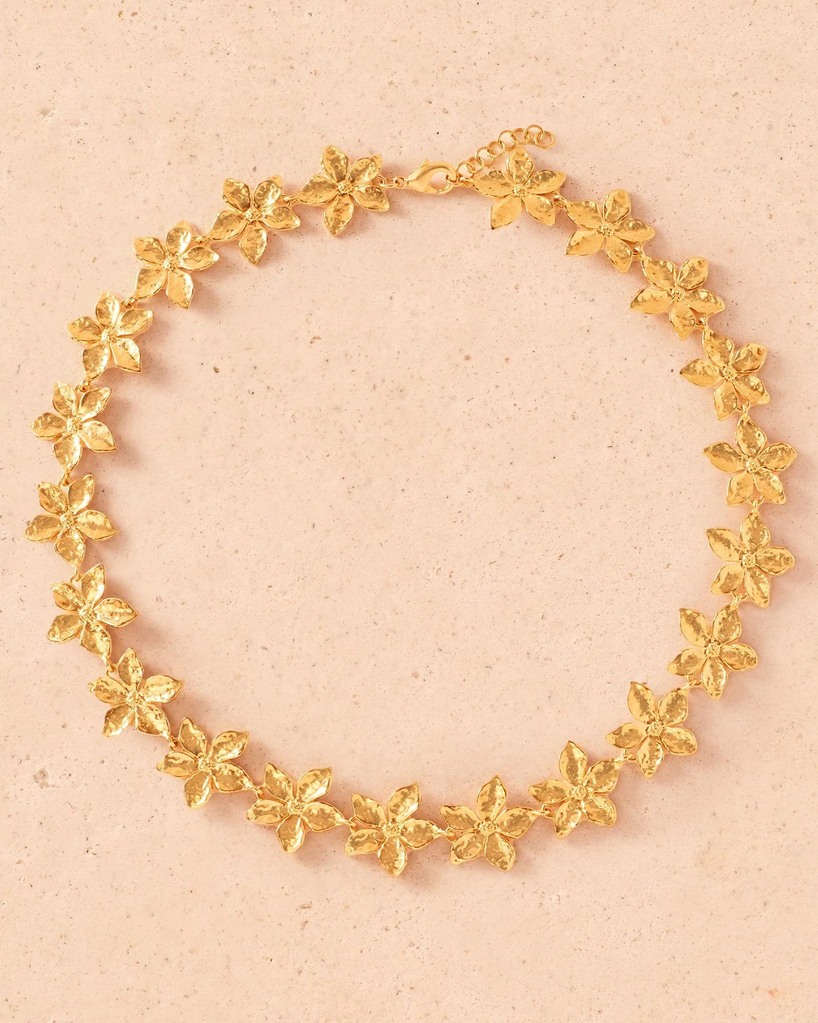 Thalla Choker - Image 5