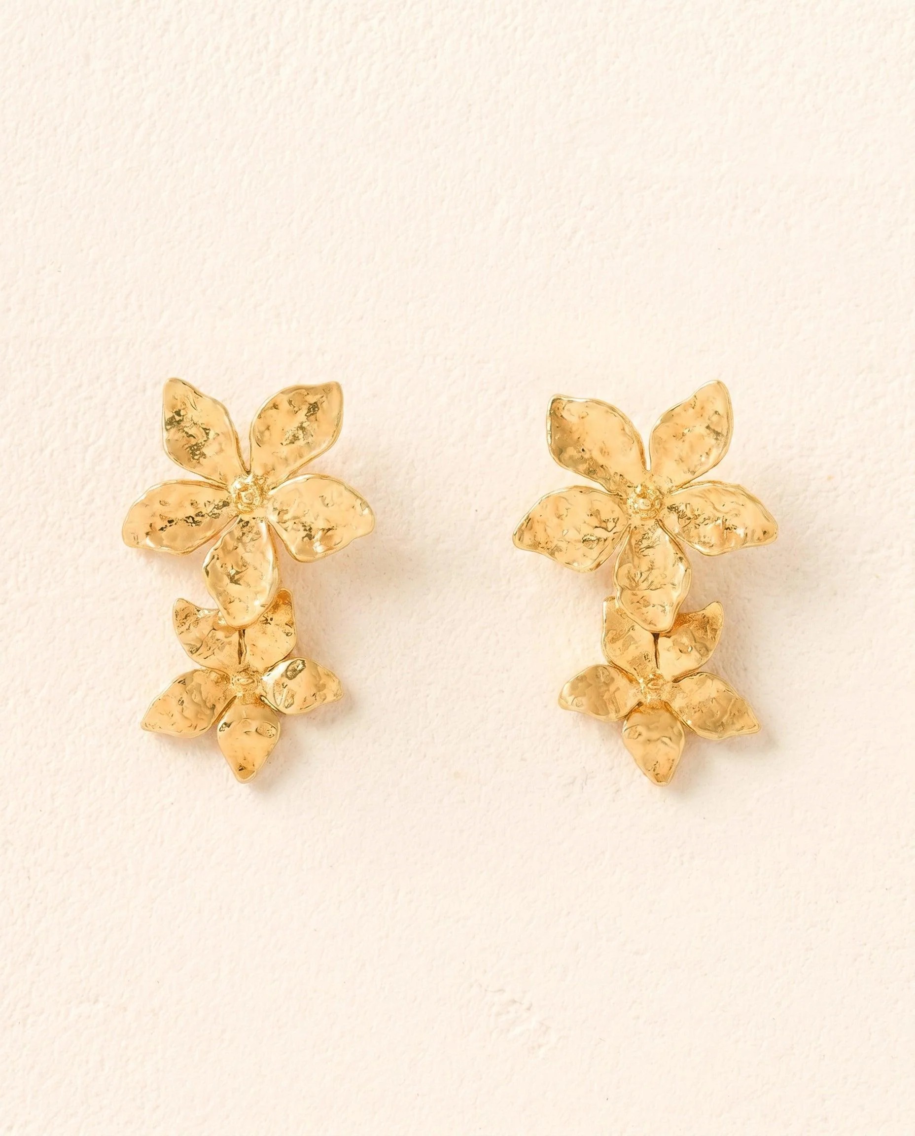 Thalla Earrings