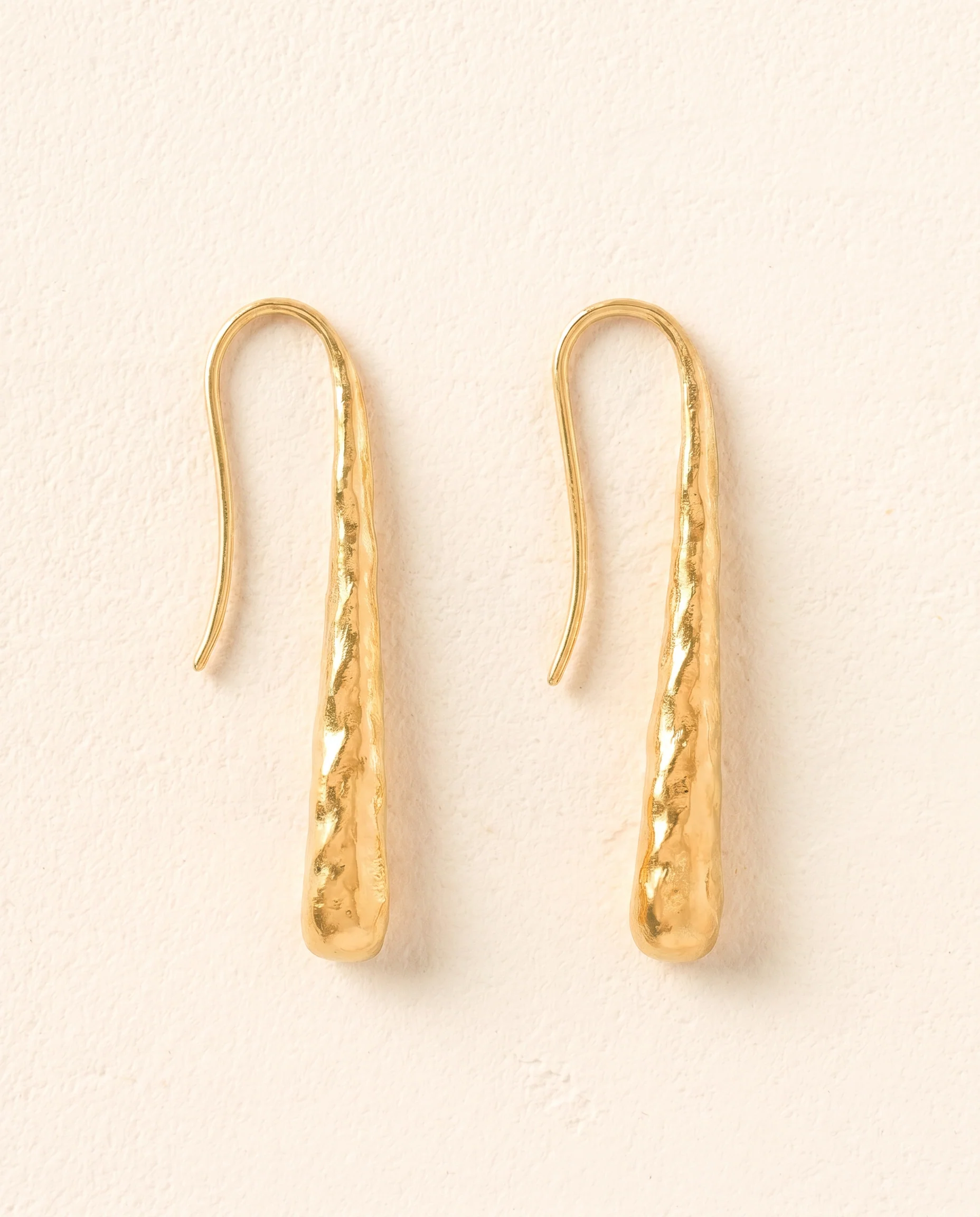 Thétis Earrings