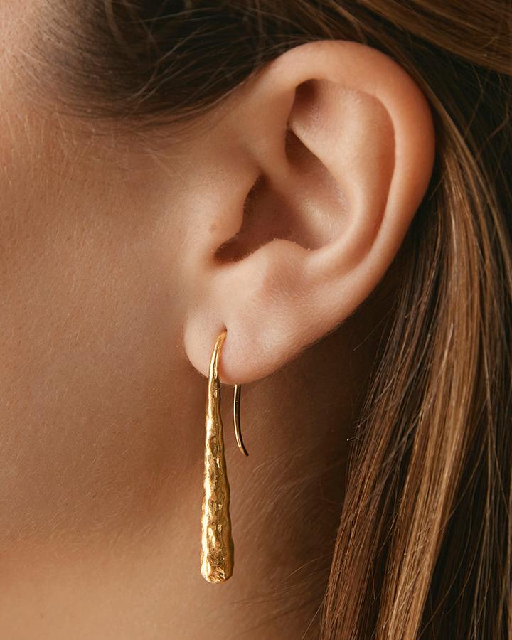 Thétis Earrings - Image 2