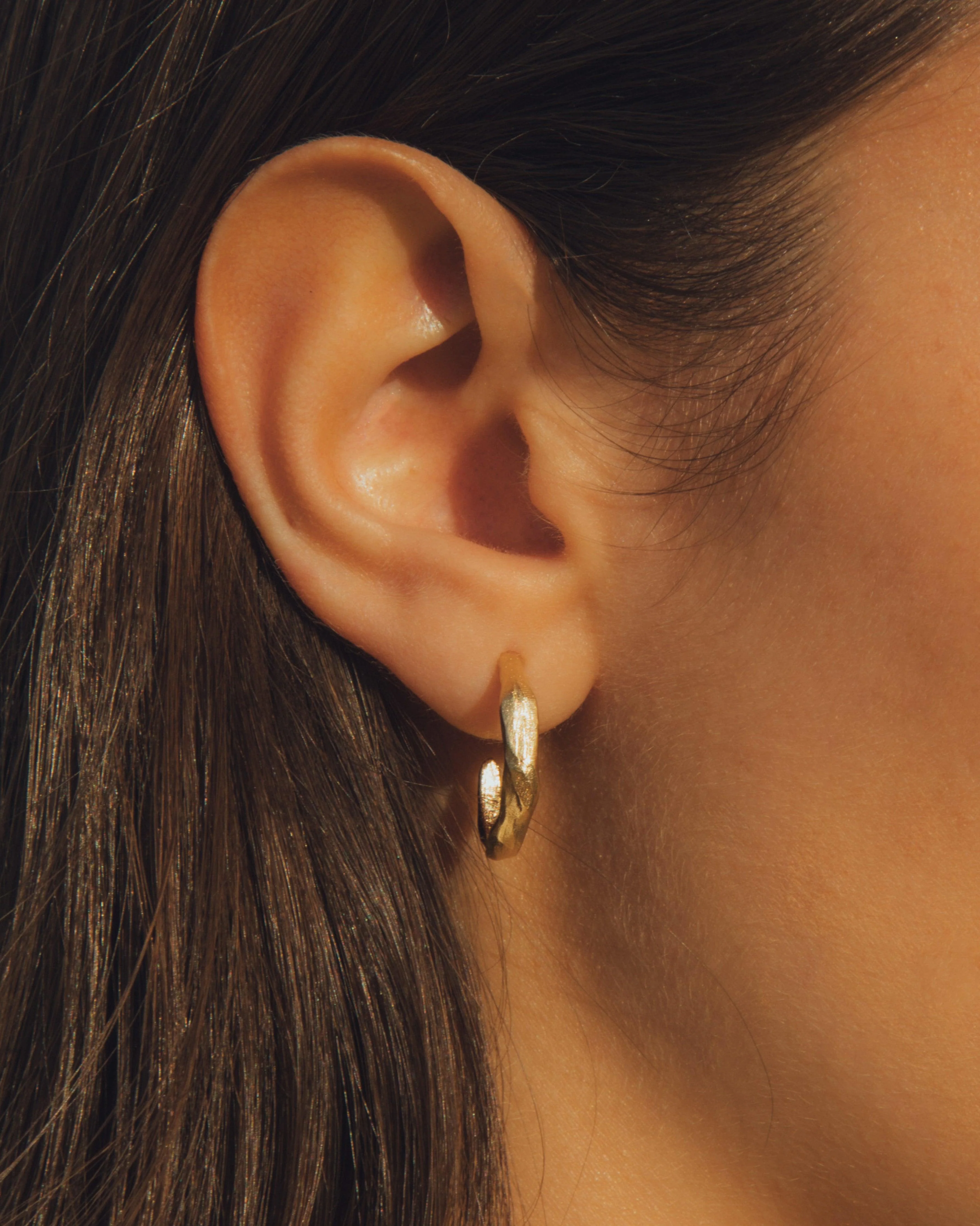 Zéphir Earrings - Image 4